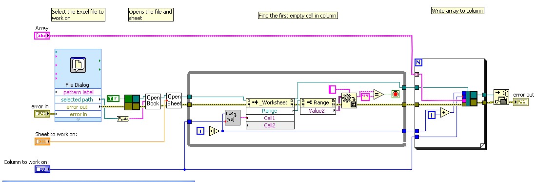 Append Array to Excel Column_lv861.jpg